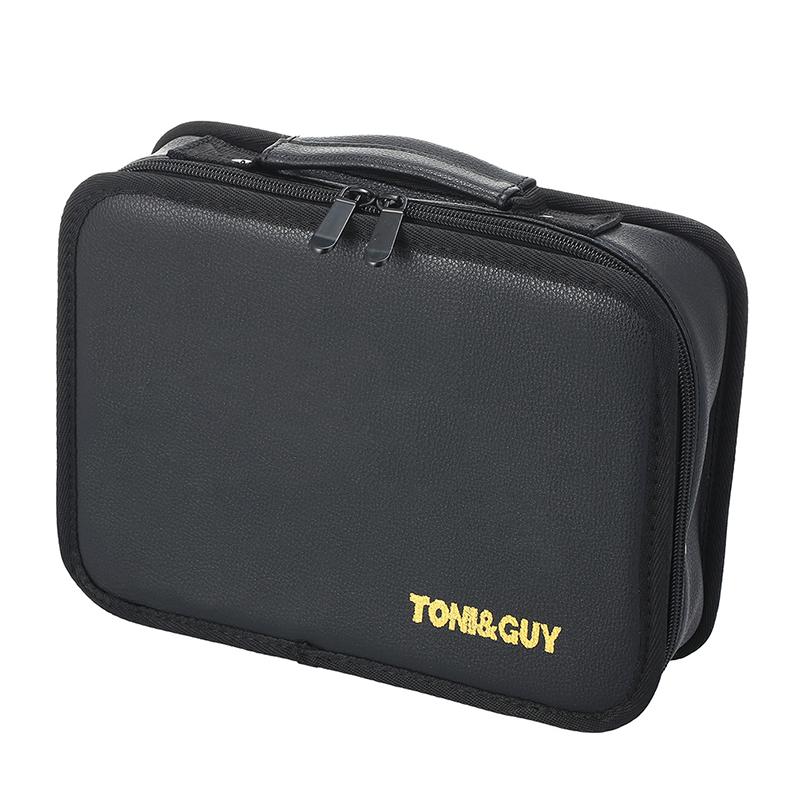 Парикмахерская парикмахерские ножницы расческа триммер инструмент для хранения сумка чехол