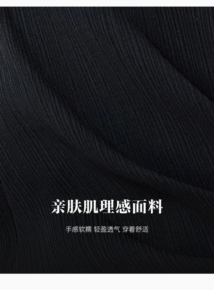 The same design as the mall, a suit jacket with a vest for women in the summer of 2026, tie up waist, V-neck, temperament vest