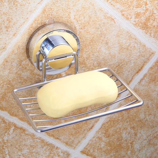 Мыльница для кухни, ванной комнаты, поднос для слива воды, держатель, полка на присоске