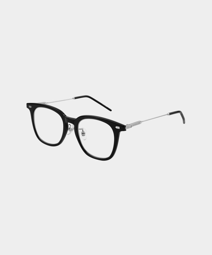 Deiwokeo Malik C5_Очки с защитой от синего света Zeiss