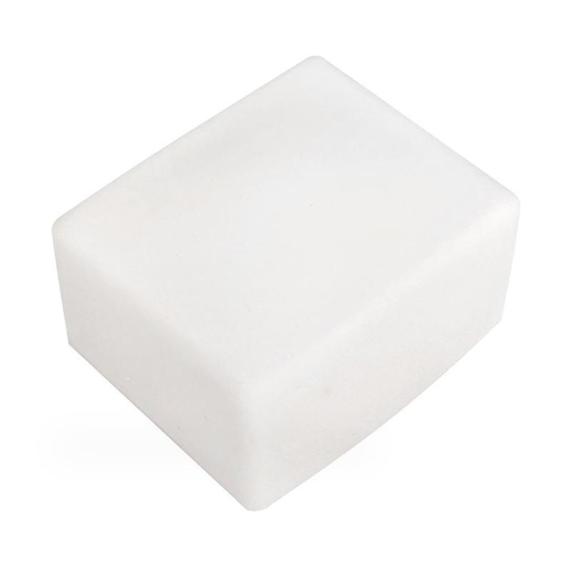 Мягкие игрушки для снятия стресса с тофу, симпатичные 3D-кубики Snapper, мягкие игрушки, антистрессовые игрушки-фиджет, подарки на день рождения