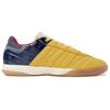 Adidas Кроссовки Wales Bonner X Adidas Samba Millennium 'Fade Gold' IH8407