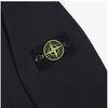 Stone ISland 64120 V0020  771564120  Waffen Logo Patch Men S Hoodie