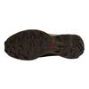 SALOMON XT 6 Дышащие Поддерживающие Низкие Уличные Ботинки Унисекс Umber 478522