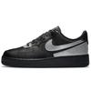 X 3M Air Force 1 '07 LV8 'Черный' CT2299-001