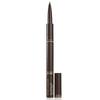 Estee Lauder Стилизатор для бровей Brow Perfect 3D