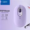 Logitech POP MOUSE Беспроводная Bluetooth-мышь