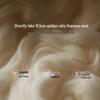 Shanghai Story 2025 Silk Wool Blend Scarf Shawl