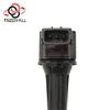 1 шт. Катушка зажигания ZJ01-18-100 Для MAZDA 3 BL BK 1.4L 1.6L Высокое качество OE# ZJ01-18-100A ZJ0118100A ZJ0118100 AIC-4051 AIC4051