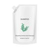 Nourishing Shampoo, Refreshing Shampoo, Gently Nourishes The Scalp, Strengthens Hair Quality And Promotes Hair Growth,250ml