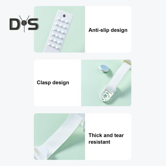 4 шт., прочный фиксатор для простыней, угловой фиксатор для простыней, который надежно удерживает простыни, распутывающий держатель для простыней, органайзер, держатель для матраса, зажим для ремня