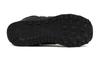 Sport Shoes New Balance Black Version