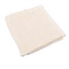 Tufting Cloth Polyester Cotton Mixed Door Width Strong Cloth Easy To Break White Standard Yellow