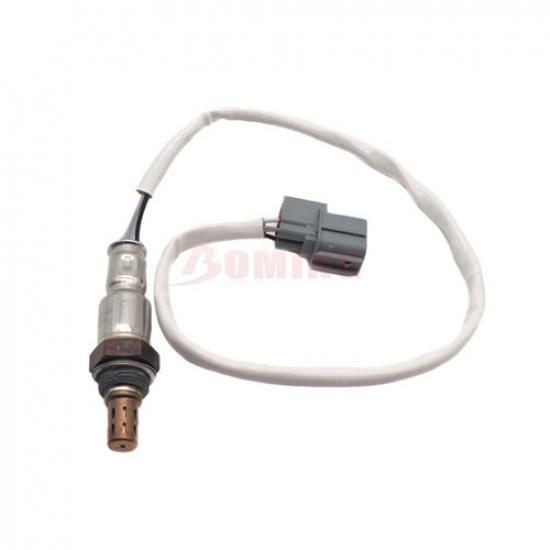 NEW Oxygen O2 Sensor 36532-RCJ-A01 For ACURA MDX RL TL HONDA ACCORD 36532RDJA01