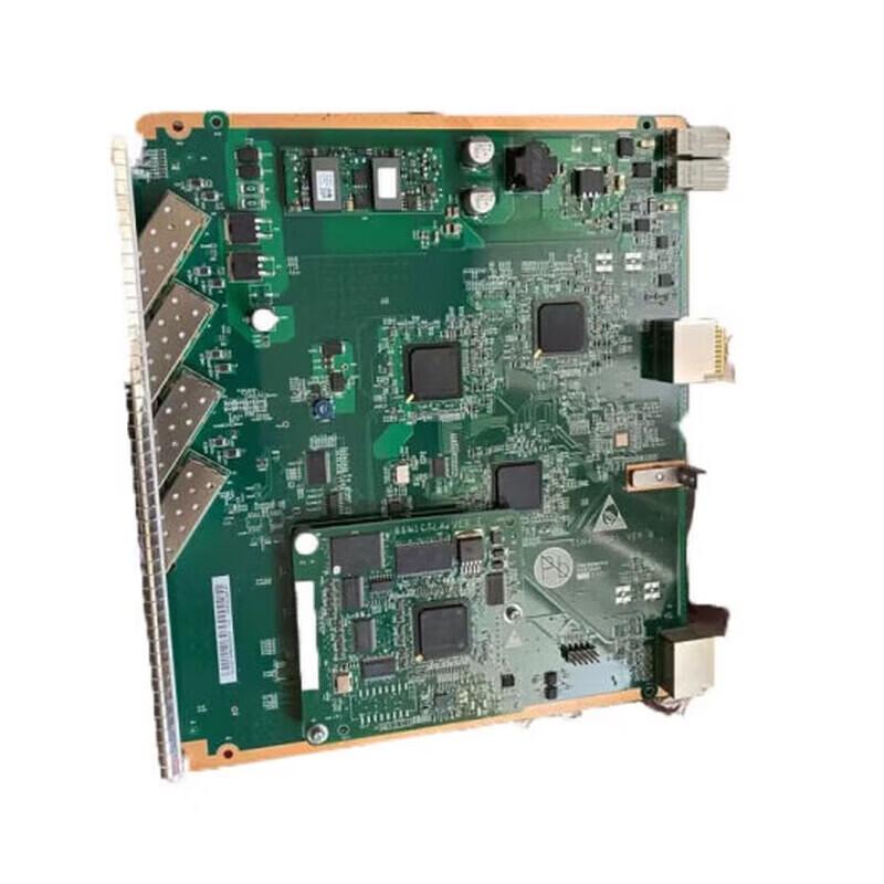 Huawei SSN1SLQ4A 622M Optical Interface Board