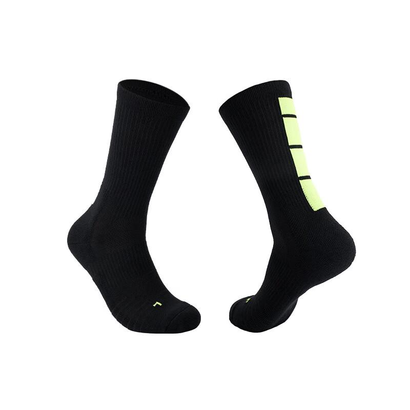 Ayoub Elite Носки для баскетбола для взрослых