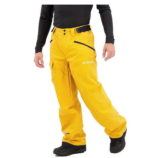 Adidas Брюки Xpr 2L Insulate Tech