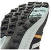 adidas Terrex Trailmaker Mid Crdy ботинки трекинговые