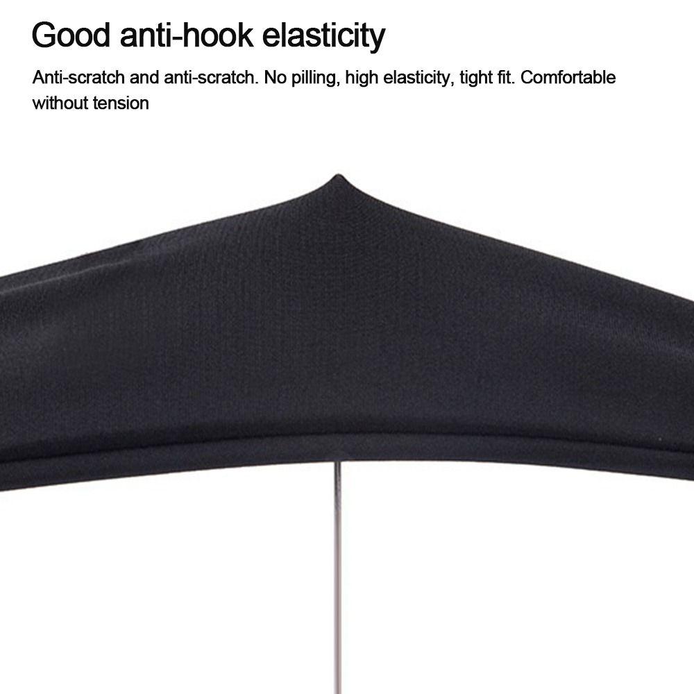 Warmer Running Basketball Sun Protection Outdoor Sport Arm Cover Arm Sleeves