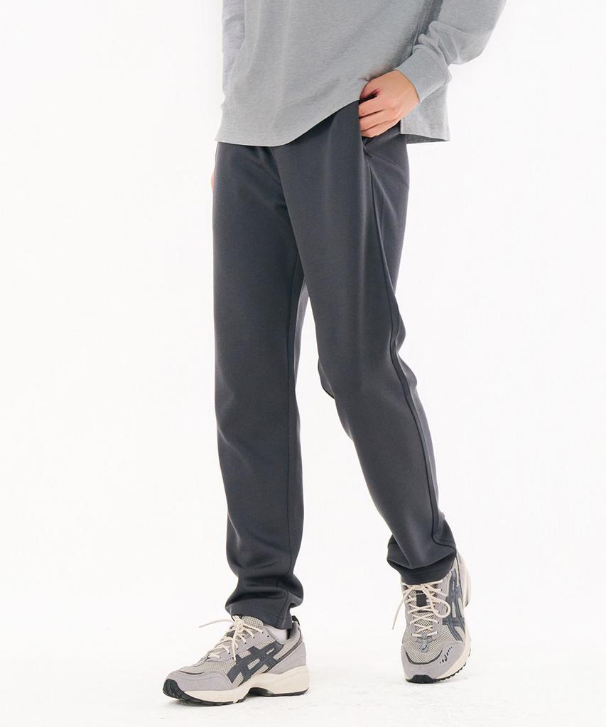 CHASECULT Men'S Sporty Warm-Up Pants-Fark7213B09