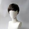 2025 European Fashion Short Wig For Women HW905