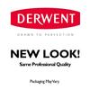 Derwent Graphitint Set 700802 12-Color