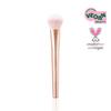 Dear Dahlia Blooming Edition Pro Petal Brush Complexion Brush, популярные корейские косметические средства