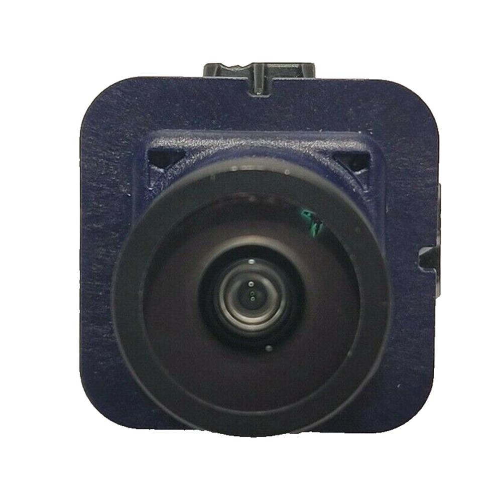 For 2013-2019 Lincoln MKT EE9Z-19G490-A Rear View Reverse Backup Parking Camera