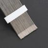 Universal Air Conditioner Fin Condenser Brush Coil Comb Cleaning Tool Repair Tool