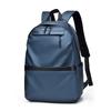 Backpack Men's Business Backpack Backpack Large Capacity Computer Backpack