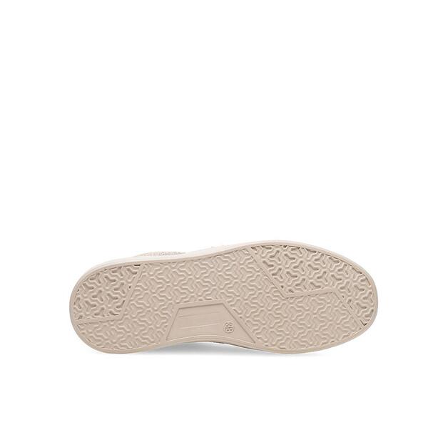 Sneakers Eva Minge WYL3358-8 Beige