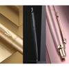 PARKER Parker Ballpoint Pen Oil-based Jotter XL Monochrome Black BT 2122657 Officially Imported