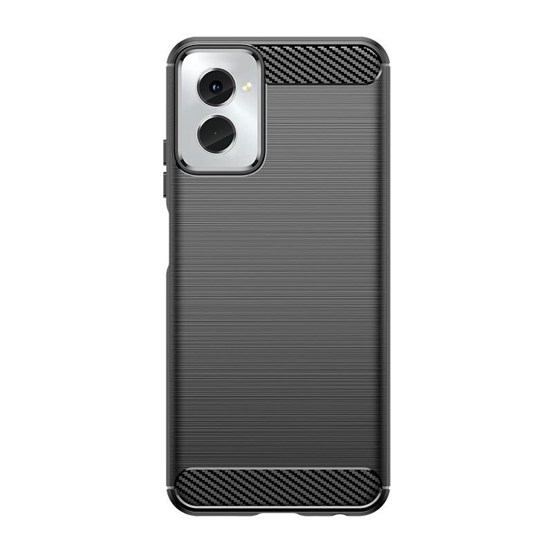 Подходит для чехла для мобильного телефона MOTO G Power1111 G Play1111, мягкий силиконовый чехол, текстурированный, всесторонний, противоударный