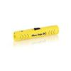Jokari - T30700 - Fiber Strip DC Cable Stripper - Yellow - To Strip - Tools and Accessories