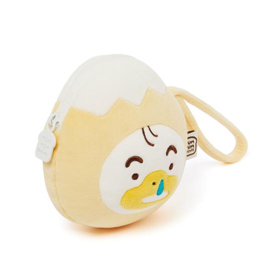 Kakao Friends Кошелек