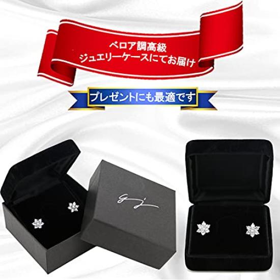 Бесплатное большое одинарное кольцо 925 пробы типа B для жены [Glam Jewelry] Кольцо, размер, дамы, популярный, подарок, размер, кольцо, серебро, цирконий, платина, женщины, подруги,