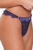 Трусики стринг LingaDore (92647)