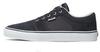 Кроссовки Etnies Barge LS grey/grey/blue