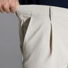 Summer Lightweight Breathable Straight Leg Casual Pants