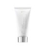 White Tone-Up Body Serum SPF21 150 Ml