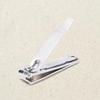 Daiso Nail Clipper With Nail File M