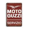 Мотоциклетные шины металлические жестяные знаки Buell настенные украшения табличка винтажный художественный постер железная картина для Man Cave Home Cafe Garden Club Bar