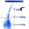 Шампунь против перхоти Head & Shoulders Itch Care
