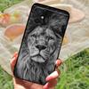 Для Xiaomi Poco M5 4G Чехол Обложка Для Poco M4 5G Мягкий Силикон Черный Бампер Для Redmi Note 11R Ударопрочный Защитный Funda Coque