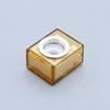 58V DC Battery Fuse Block 30A 50A 80A 100A 200A 300A 500A Fuse Block Holder Terminal Fuse  Boat