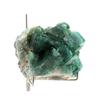 Fluorite 1015.0 carats