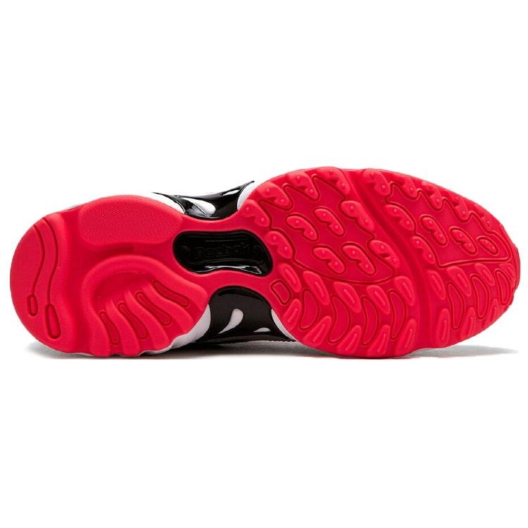 Reebok DMX Series 1200 LT 'Розовый' Мужские DV9228