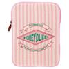 Marushin Harry Potter Honeydukes Tablet Case 4105056300