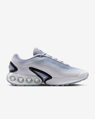 Nike Air Max Dn Премиальная повседневная обувь Женская HQ0013-001 Размер