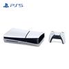 Игровая консоль Sony PlayStation 5 Slim с дисководом (Китайская версия)